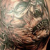 Tattoos - underworld evolution - 15710